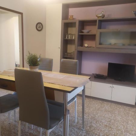 דירות Plesio Casa Del Fra' מראה חיצוני תמונה